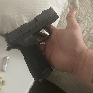 IMG_0649.jpeg