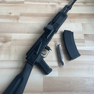 IMG_5110.jpeg