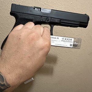 IMG_1288.jpeg