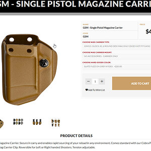 GCODE Single Pistol Mag Carrier.jpg