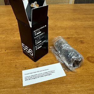 OSS (5) - Copy.JPG