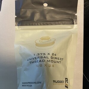 IMG_4710.jpeg