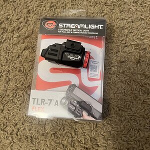 IMG_9632.jpeg