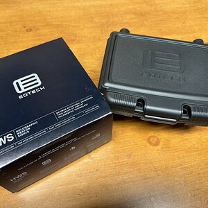 Eotech 552NIB (2).jpg