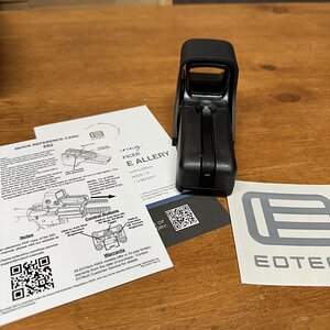 Eotech 552NIB (5).JPG