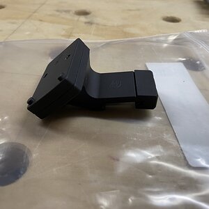 IMG_8131.jpeg