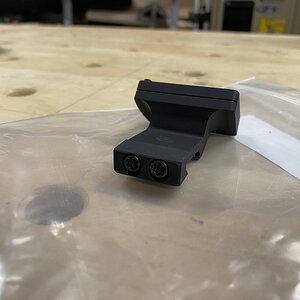IMG_8133.jpeg