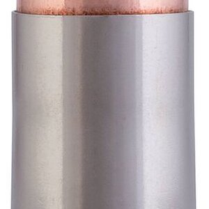 SP_23617GD_9mmLuger+PGoldDotGDHP_Cartridge_C.jpg