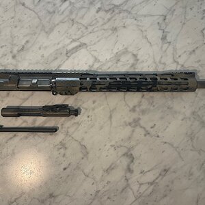 Exploded View 1.jpg