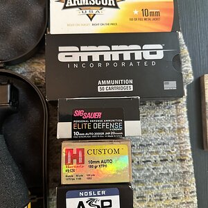 IMG_3880.jpeg