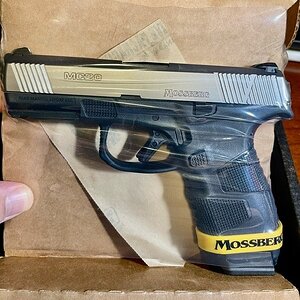 mossberg 9.jpg