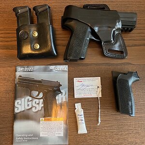 Sig 5.jpg