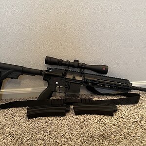 HK 1.jpg