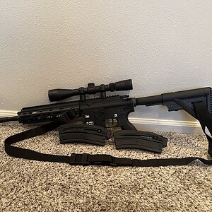 HK 2.jpg