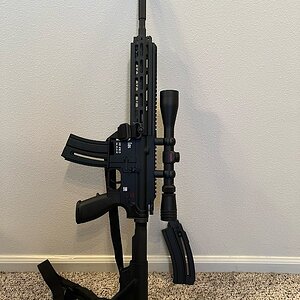 HK 4.jpg