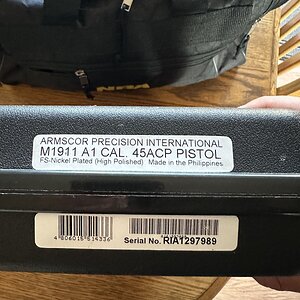 IMG_5429.jpeg