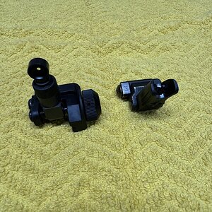 KAC (3).JPG