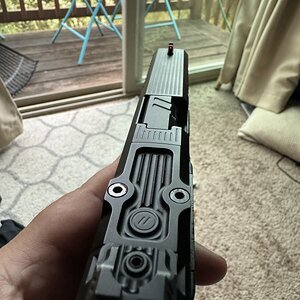 IMG_3319.jpeg