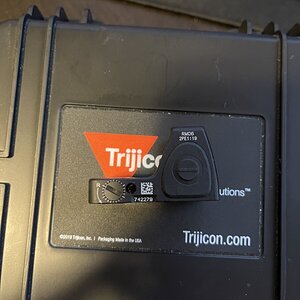 IMG_1481.jpeg