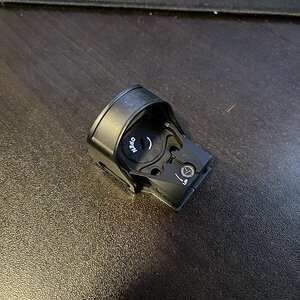 IMG_1492.jpeg