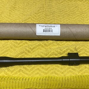 DD 10.3 (3).jpg