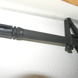 DSCN7352.JPG