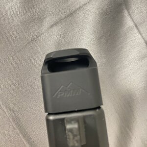IMG_2297.jpeg