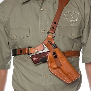 DD chest holster.JPG