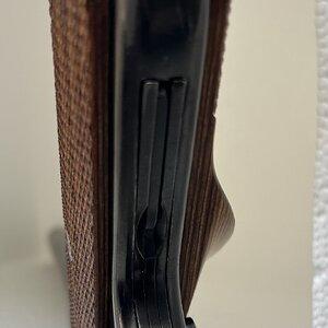 IMG_5852.jpeg