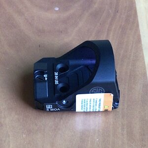IMG_0469.jpeg