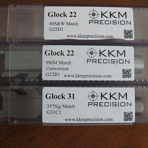 Glock 22 -4.JPG
