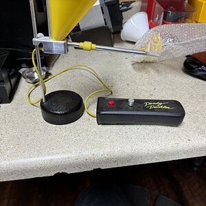 IMG_0111.jpeg