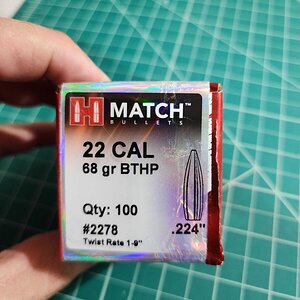 1000069593.jpg