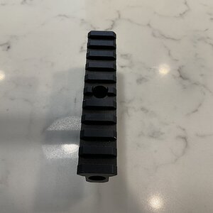 IMG_0973.jpeg