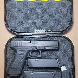 G22 Case.jpg