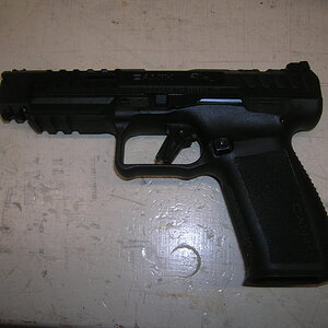 DSCN8856.JPG