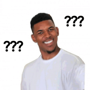 1724123947312.png