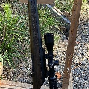 thumbnail (3).jpg