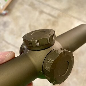 IMG_2307.jpeg