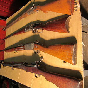 more beater guns 048.JPG
