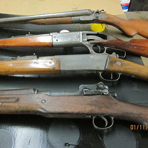 beater guns 029.JPG