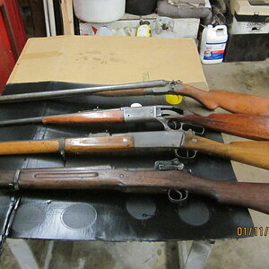 beater guns 028.JPG