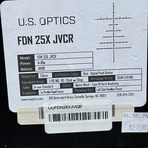 IMG_0133.jpeg
