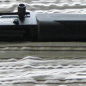 IMG_1495.JPG