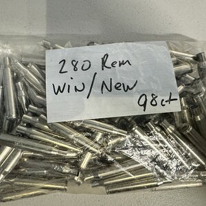 IMG_7980.jpeg