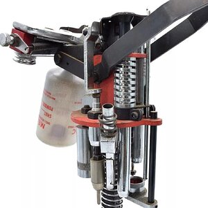 s-l1600 (1).jpg
