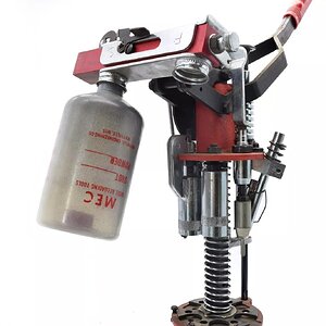 s-l1600 (3).jpg