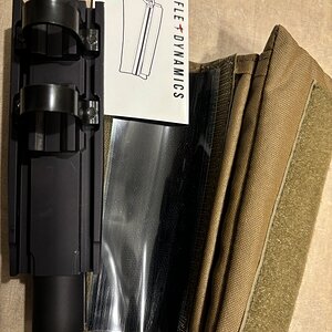 IMG_0226.jpeg