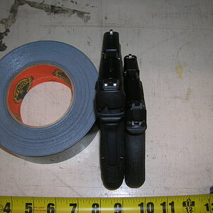 DSCN8865.JPG
