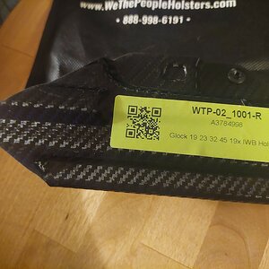 1000023853.jpg